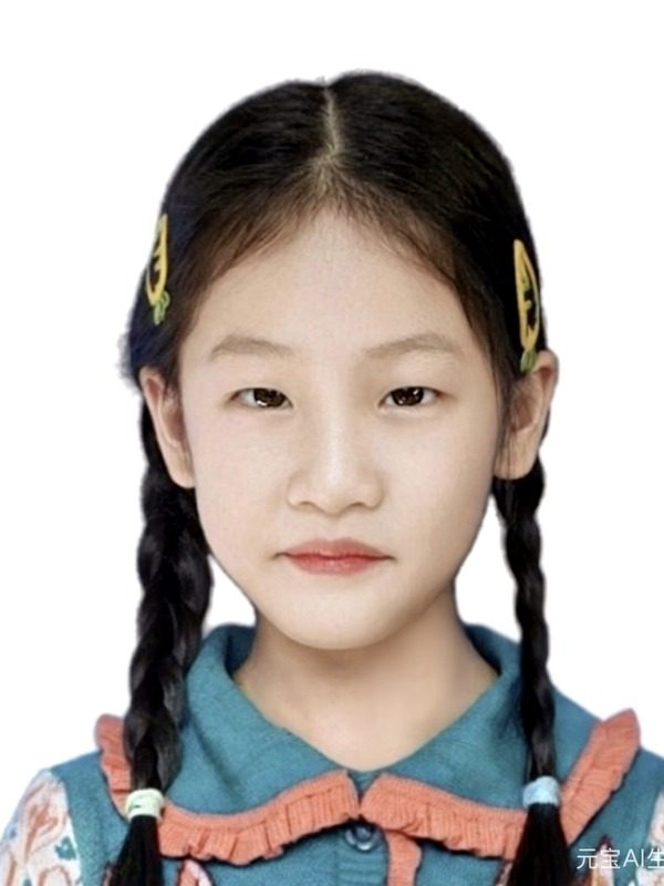 Zheng, Jiutian
