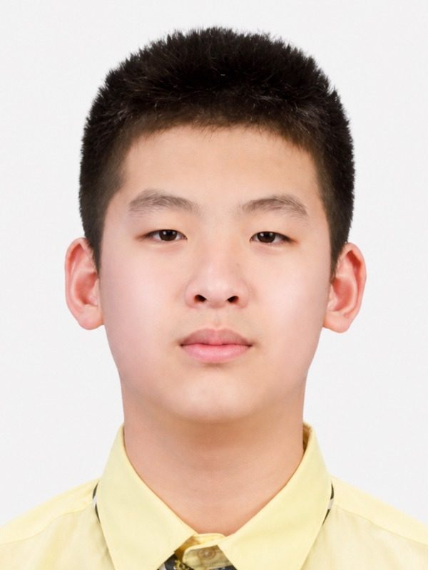 Wang, Xixi