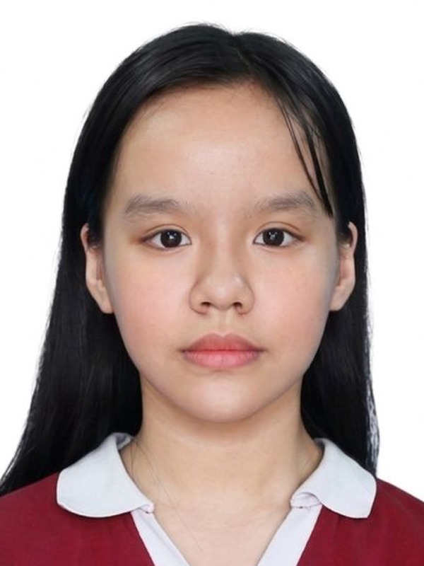 Pham Nhu Y