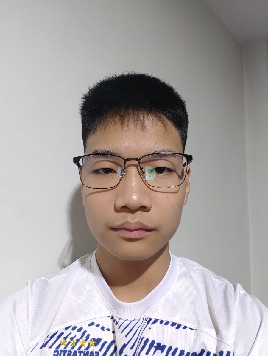 Nantarattanasakul, Suphata