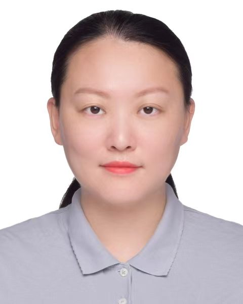 Yang Kun