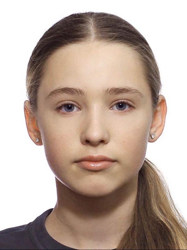 Tereshchenko, Eliza