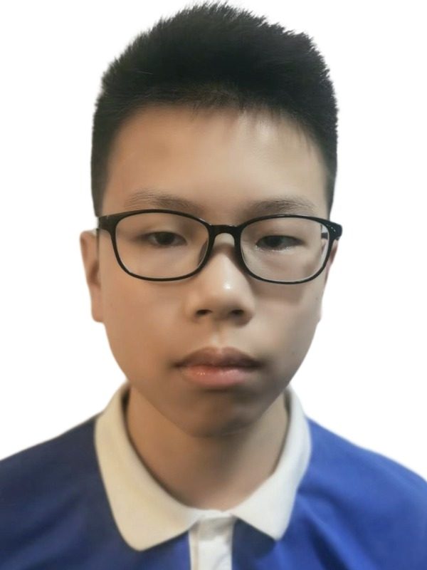Zhou, Hang