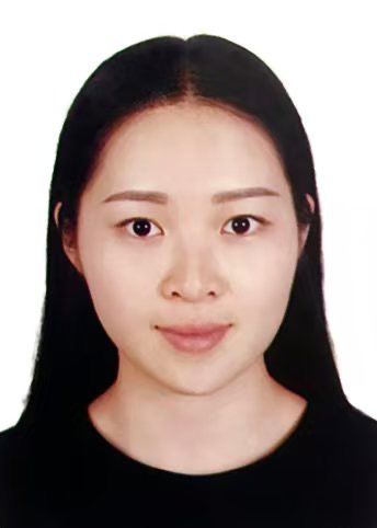 Lin Ying
