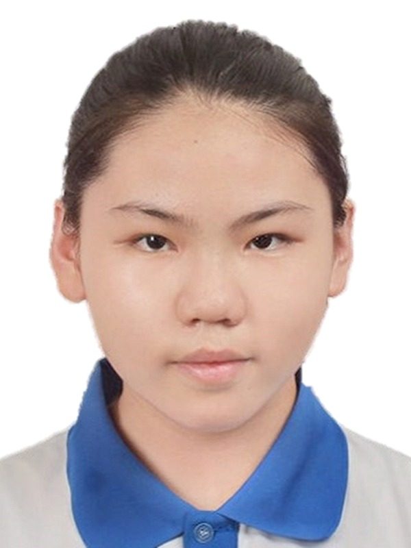 Ding, Xingyi