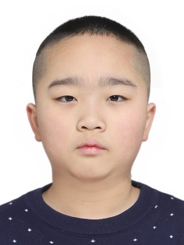 Xia, Jinnan