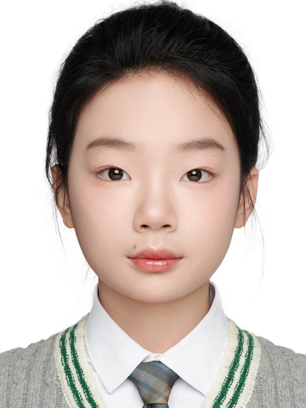 Yang, Youqing