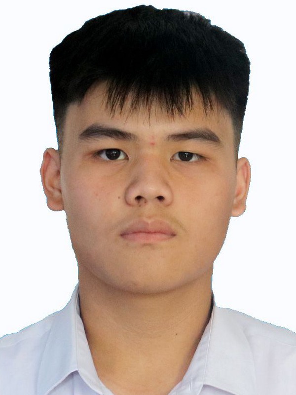 Nguyen, Van Nhat Linh