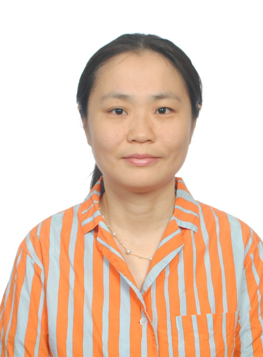 Yao Yao
