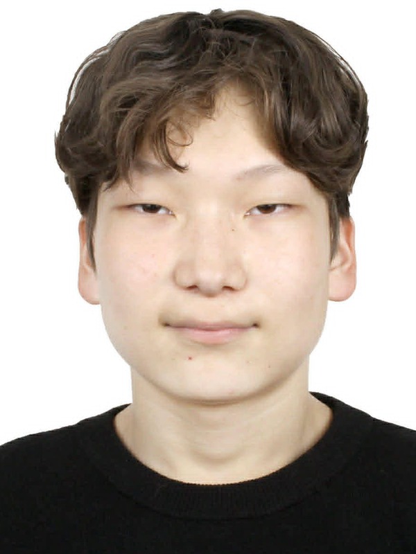 Lkhagvadorj, Tsamba
