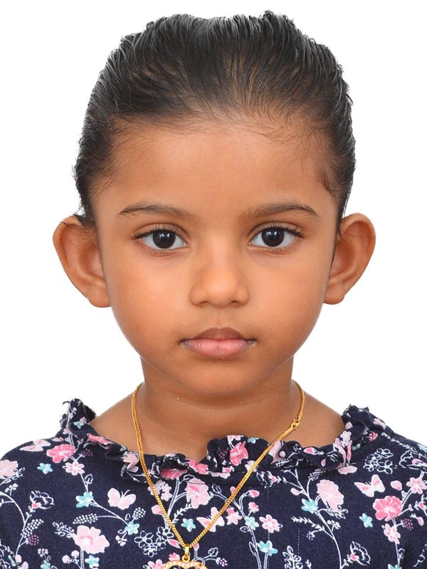 Alaya Azmia latheef