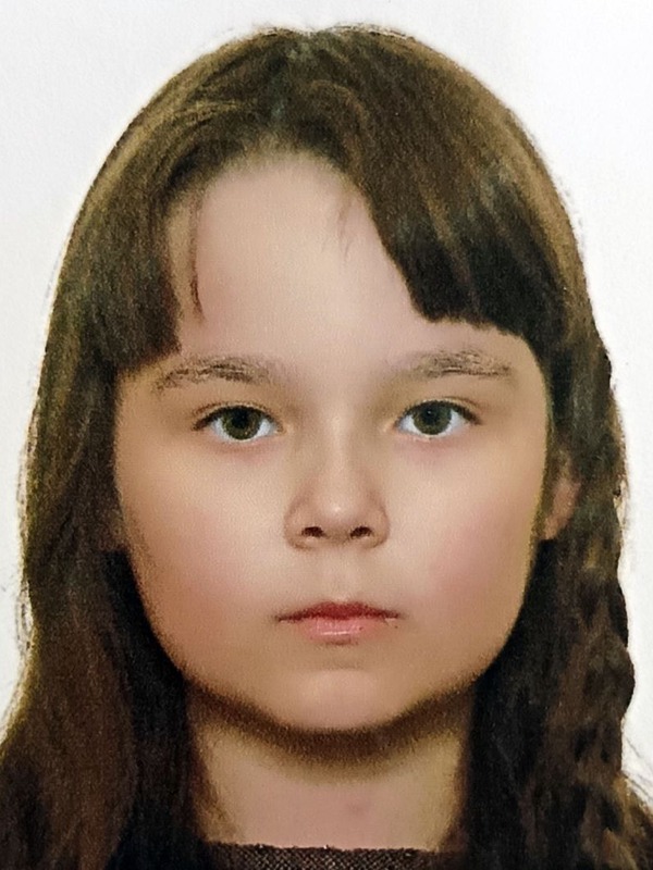 Prayger, Elizaveta