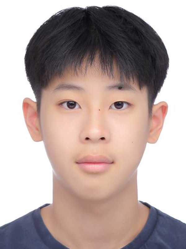 Lee, Eoram