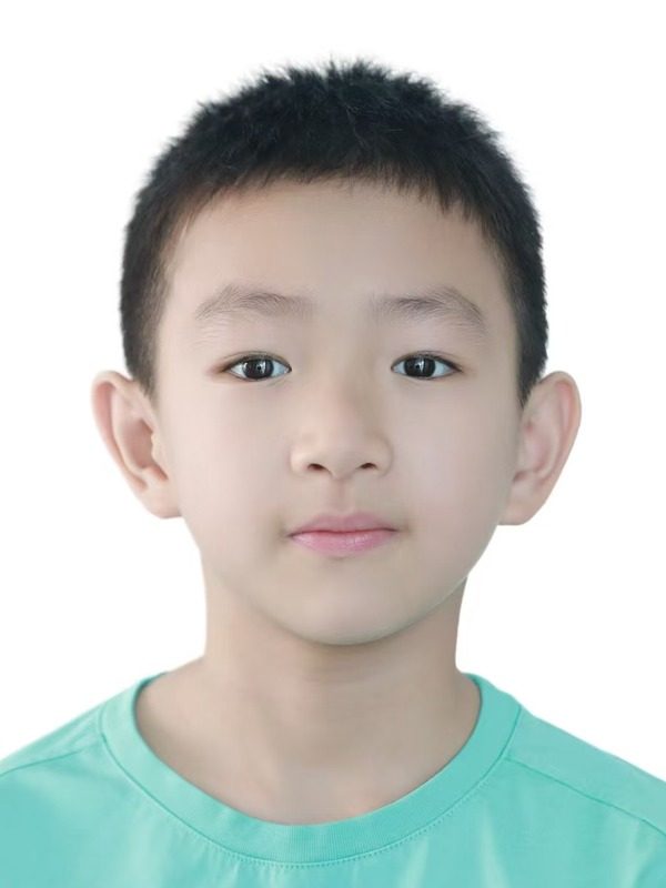 Zhang, Ninghao
