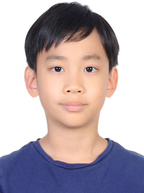 Wang Mason