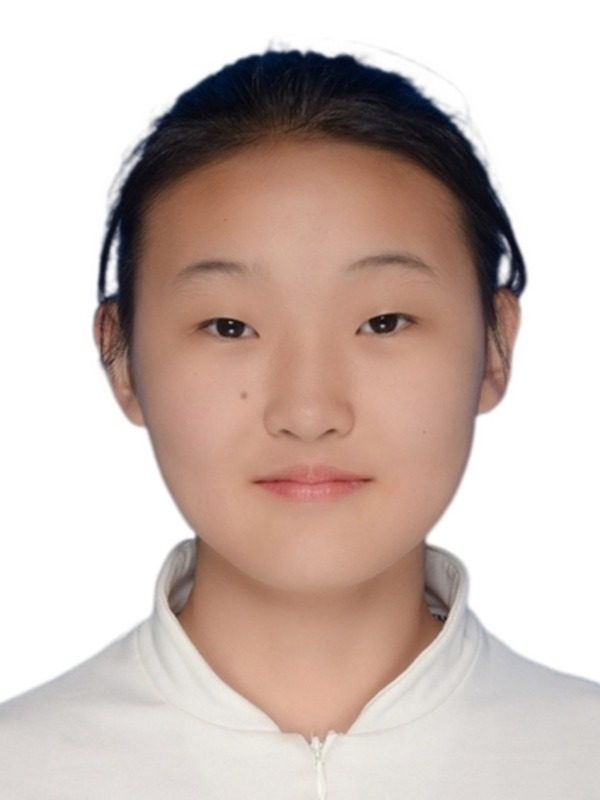 Liu, Yutong(SZ)