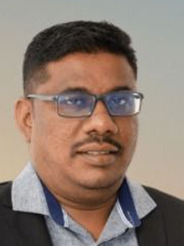 Muniyan, Genkeswaran