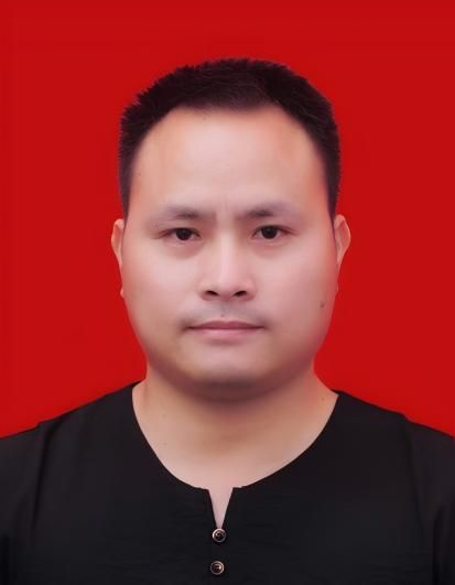 chen xingli
