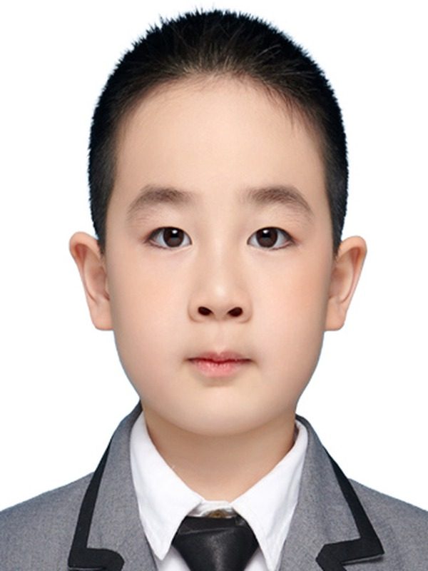 Liu, Mingyang