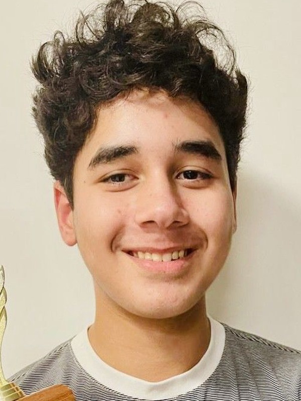 Majidi, Issa
