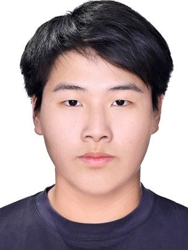 Huang, Chun-Yang