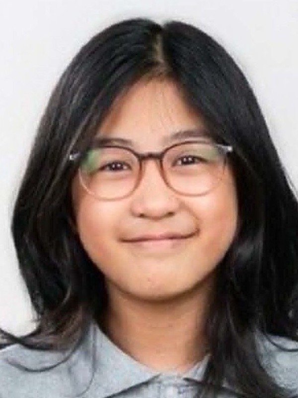 Thadar Htet Ko