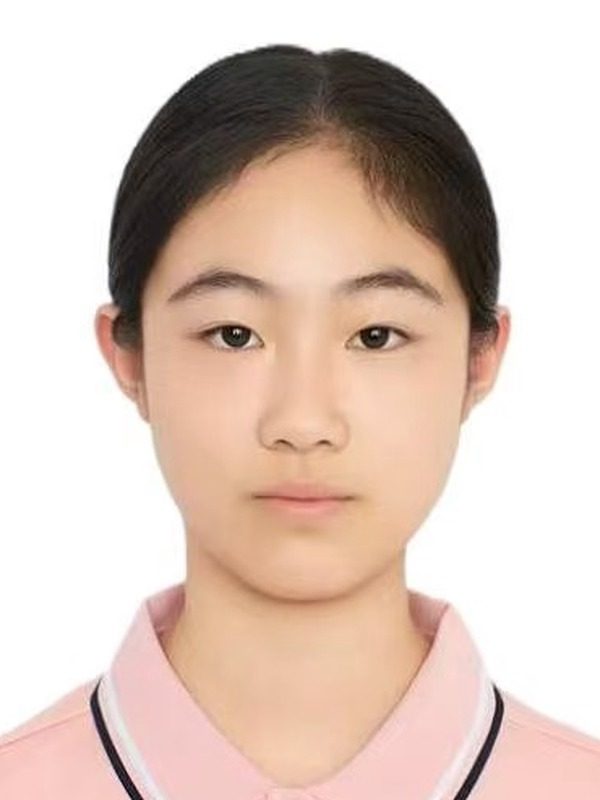 Li, Peishan