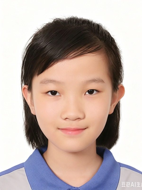 Huang, Zhiying