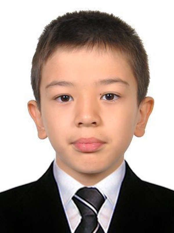 Obidov, Biloliddin