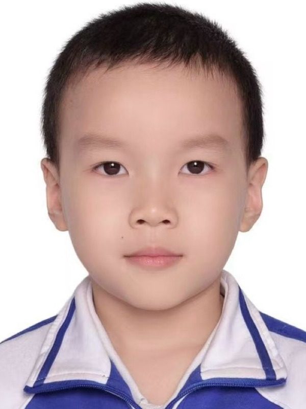 Zhang, Xuanpeng
