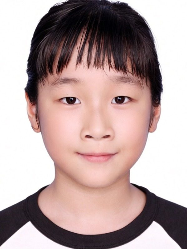 Jiang, Yan