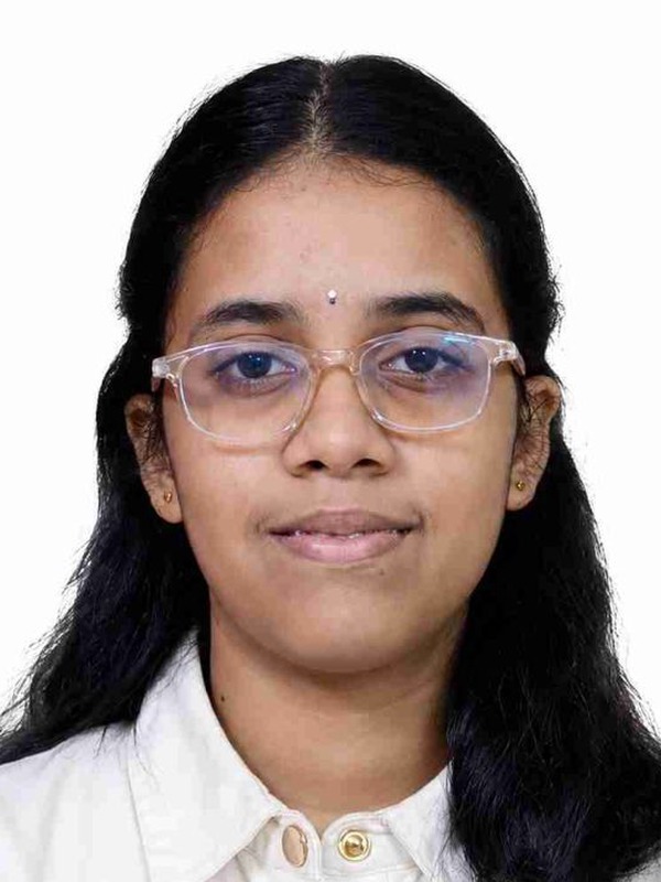 Akshaya Sathi