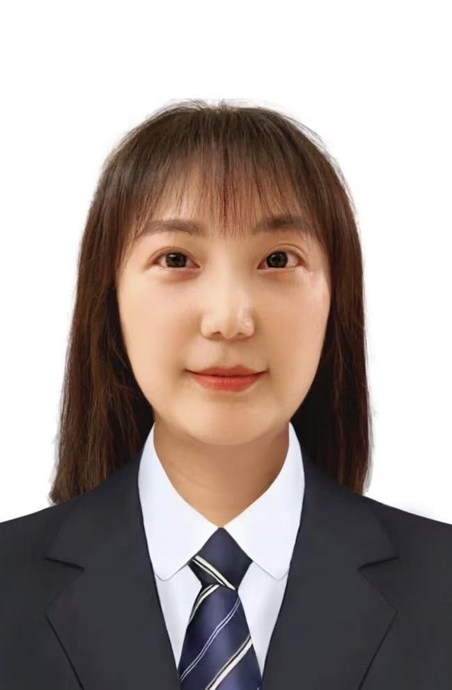 Zhou Bei
