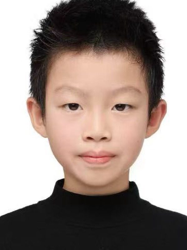 Wu, Yue