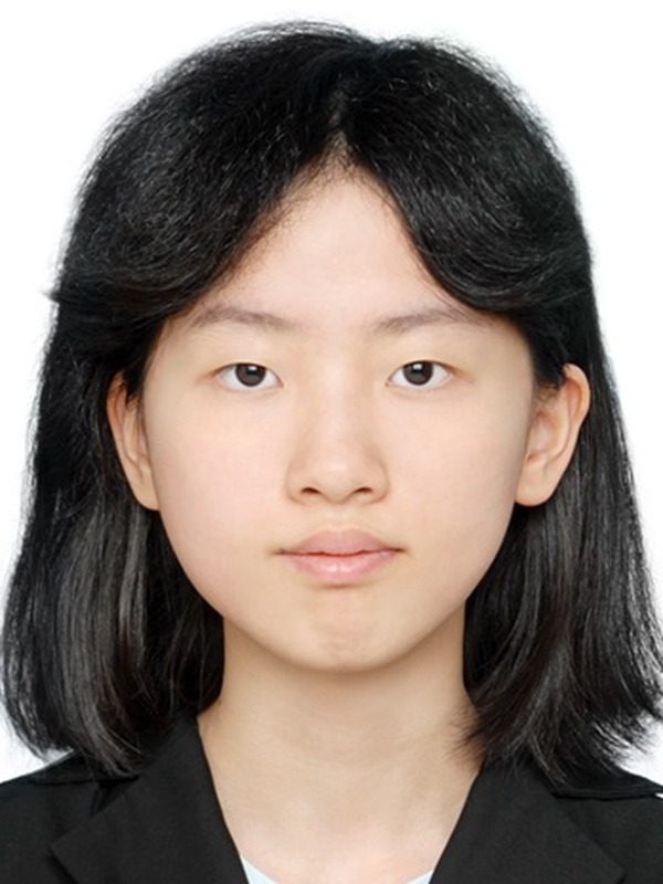 Wang, Leyi