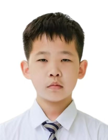 Liu, Anfeng
