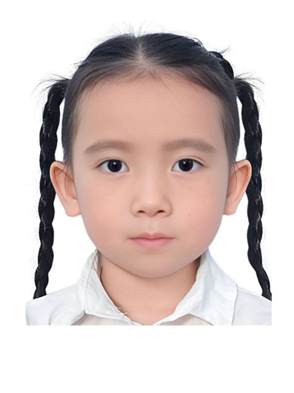 Nguyen Duc Huyen My