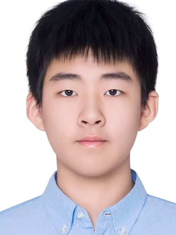 Hong, Mingren