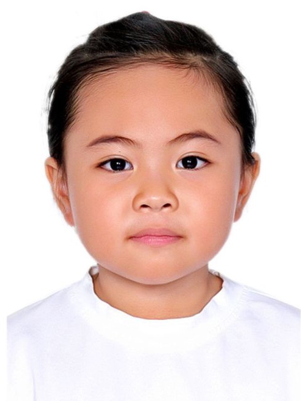 Huynh Bao Kim