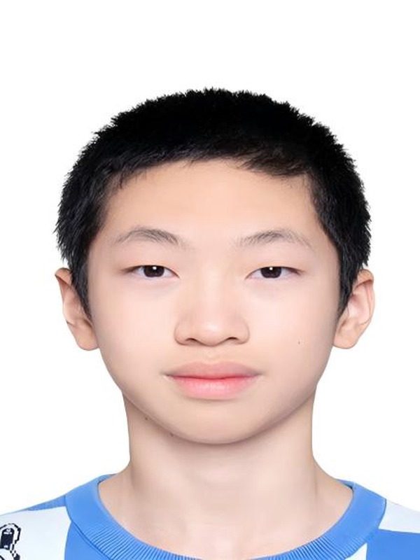 Tao, Xiyan