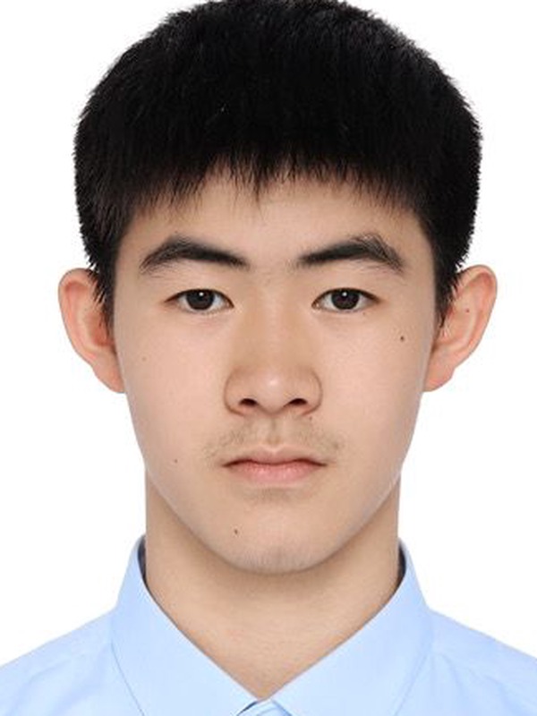 Cheng, Aiden