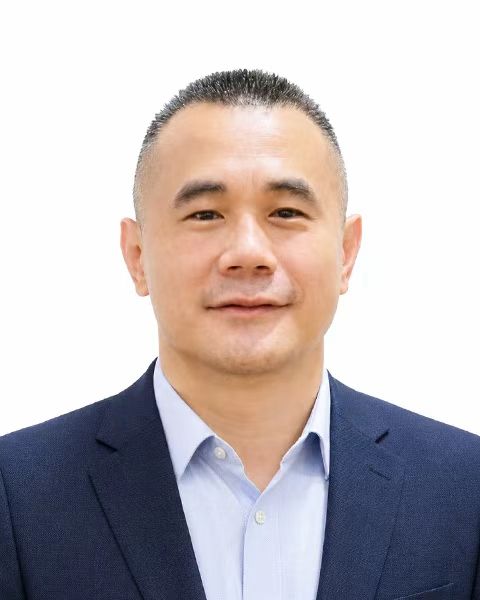 Yang Cao