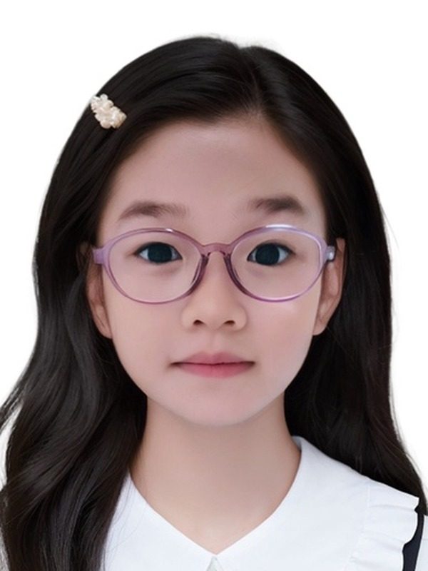 Ding, Yanwen