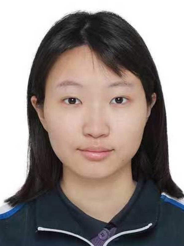 Zhang, Jiemin