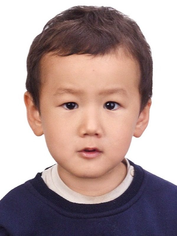 Guosaimiuer