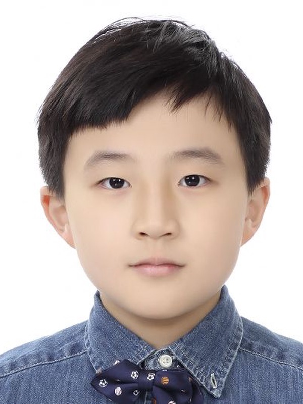 Lee, Jiho