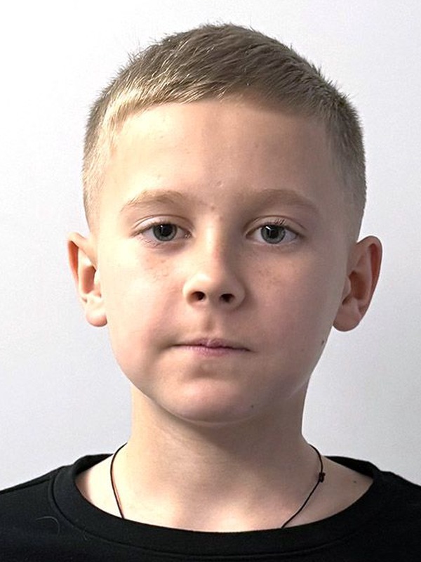 Bondarev, Fedor