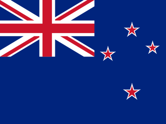 NZL