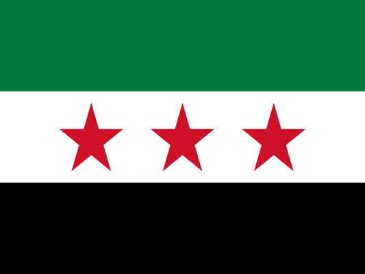 SYR