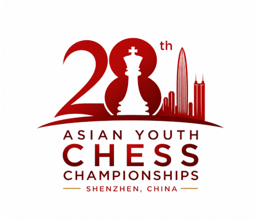AYCC 2026